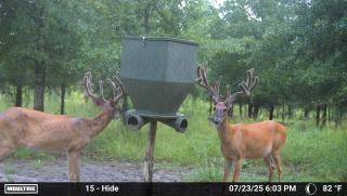 MOULTRIE DIGITAL CAMERA