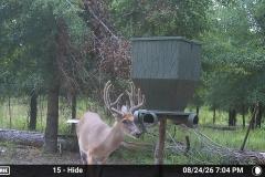 MOULTRIE DIGITAL CAMERA
