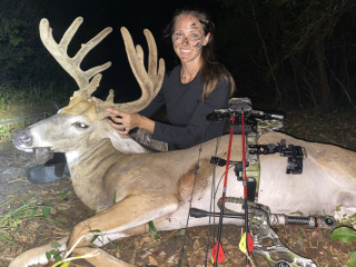 Legacy-Ranch-Hunting_Jennings-FL-Trophy-Hunts-Hunting-Bucks-1