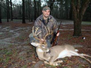 Legacy-Ranch-Hunting_Jennings-FL-Trophy-Hunts-Hunting-Bucks-10