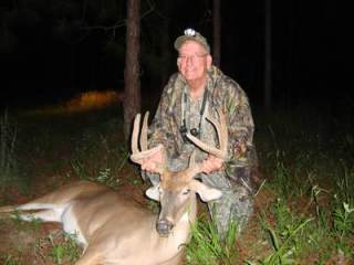 Legacy-Ranch-Hunting_Jennings-FL-Trophy-Hunts-Hunting-Bucks-11
