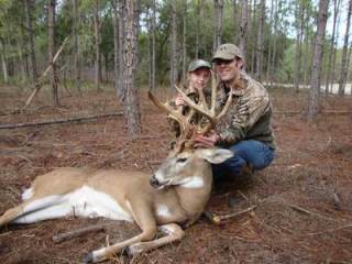 Legacy-Ranch-Hunting_Jennings-FL-Trophy-Hunts-Hunting-Bucks-12