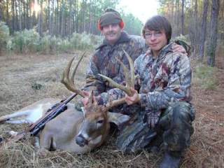 Legacy-Ranch-Hunting_Jennings-FL-Trophy-Hunts-Hunting-Bucks-13