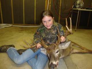 Legacy-Ranch-Hunting_Jennings-FL-Trophy-Hunts-Hunting-Bucks-14