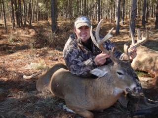 Legacy-Ranch-Hunting_Jennings-FL-Trophy-Hunts-Hunting-Bucks-15