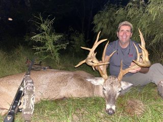 Legacy-Ranch-Hunting_Jennings-FL-Trophy-Hunts-Hunting-Bucks-2