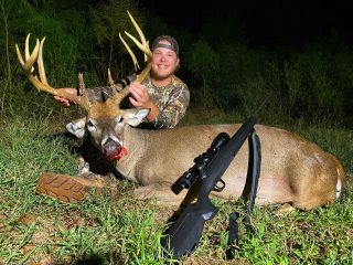 Legacy-Ranch-Hunting_Jennings-FL-Trophy-Hunts-Hunting-Bucks-3