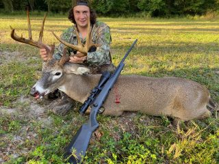 Legacy-Ranch-Hunting_Jennings-FL-Trophy-Hunts-Hunting-Bucks-4