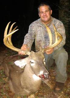 Legacy-Ranch-Hunting_Jennings-FL-Trophy-Hunts-Hunting-Bucks-4