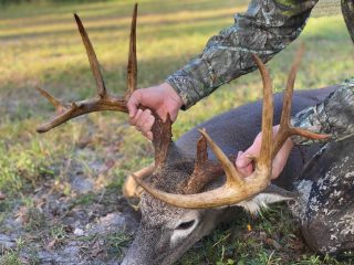 Legacy-Ranch-Hunting_Jennings-FL-Trophy-Hunts-Hunting-Bucks-5