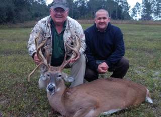 Legacy-Ranch-Hunting_Jennings-FL-Trophy-Hunts-Hunting-Bucks-6