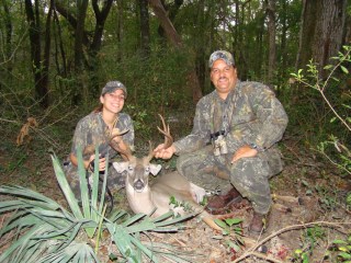 Legacy-Ranch-Hunting_Jennings-FL-Trophy-Hunts-Hunting-Bucks-7