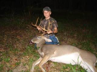 Legacy-Ranch-Hunting_Jennings-FL-Trophy-Hunts-Hunting-Bucks-8