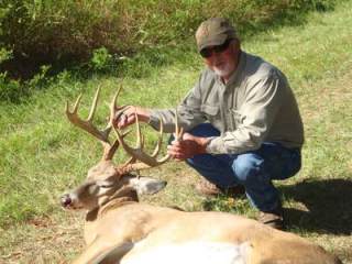 Legacy-Ranch-Hunting_Jennings-FL-Trophy-Hunts-Hunting-Bucks-9