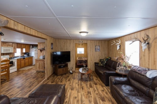 Legacy-Ranch-Lodge-Jennings-Florida-Trophy-Buck-Hunting-1