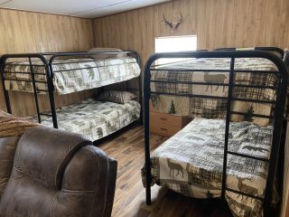 Legacy-Ranch-Lodge-Jennings-Florida-Trophy-Buck-Hunting-1